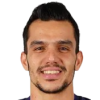 Masood Kazemayni