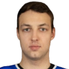 Yevgeni Astankov