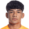 Felix Fernandez