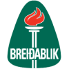 Breiðablik UBK U19