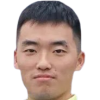 Chao Liu