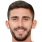 Hajdari