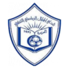 Al Hilal