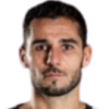 Loris Tortori