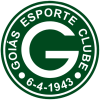 Goias W