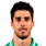 Vila