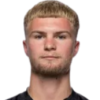 Nicklas Lund