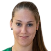 Evelin Mosdoczi