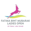 Fatima Bint Mubarak Ladies Terbuka