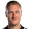 Iversen