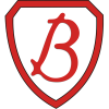 Budowlani Lodz