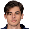 Ivan Zivlak