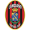 Lanciano FC