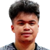 Fabio Rakotoarimanana