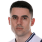 Rogic