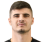 Minchev