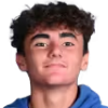 Jack Kennedy