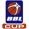 BBL Cup