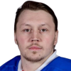 Yevgeni Skachkov