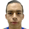 Fernando Imanol Ordonez Delgado