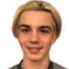 Michal Nekvapil