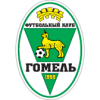 Gomel