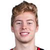 Scott Morrow