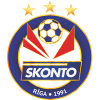 Skonto
