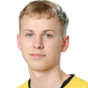 Jakob Andersson