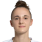 Mertens