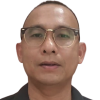 Teerasak Po-On