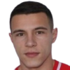Dimitar Kostadinov