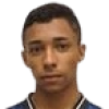 Jonny
