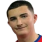 Foley