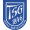 TSG 1846 Bretzenheim (Ger)