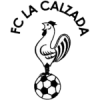 CDFC Calzada