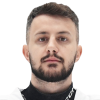 Damian Tyczynski