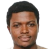 Kouassi Kouadja
