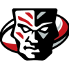 Utah Warriors