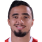 Rafael