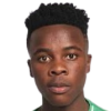 Manelisi Mazibuko