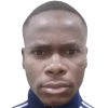 Joseph Feumba