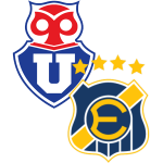 www.flashscore.pl