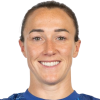 Lucy Bronze