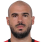 Sturaro