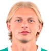 Vlasiy Sinyavskiy