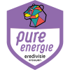 Eredivisie Women