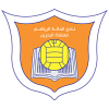 Al-Hala