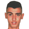 Mohamed Messaoud Salem