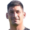 Facundo Melillan